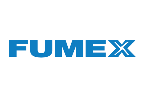 fumex logo