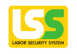 labor logo