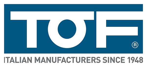 tof-logo-grey