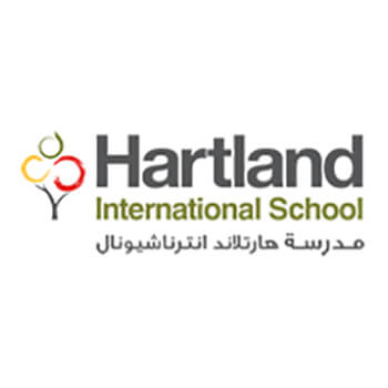 hartland-international-school-dubai-uae