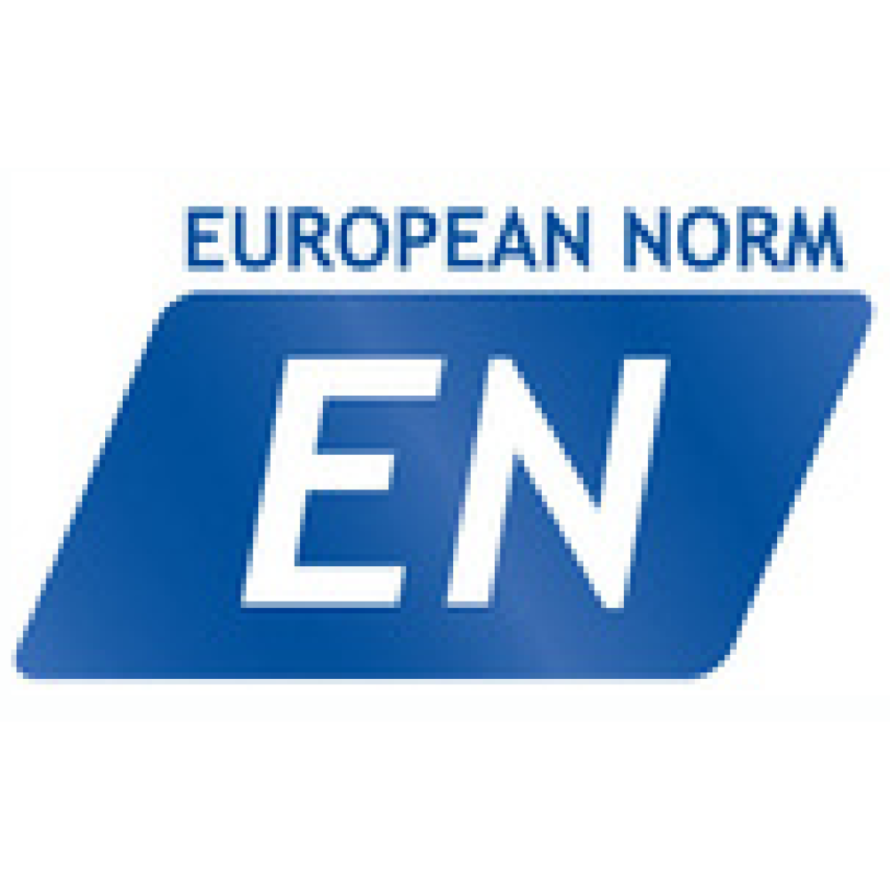 European Norm