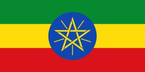 Flag_of_Ethiopia