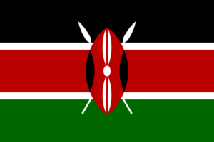 Flag_of_Kenya