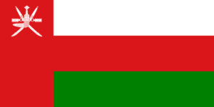 Flag_of_Oman