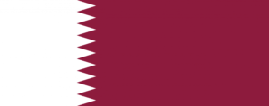 Flag_of_Qatar