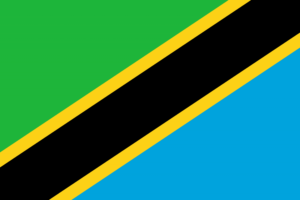 Flag_of_Tanzania