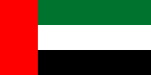 Flag_of_United_Arab_Emirates-4096x2048