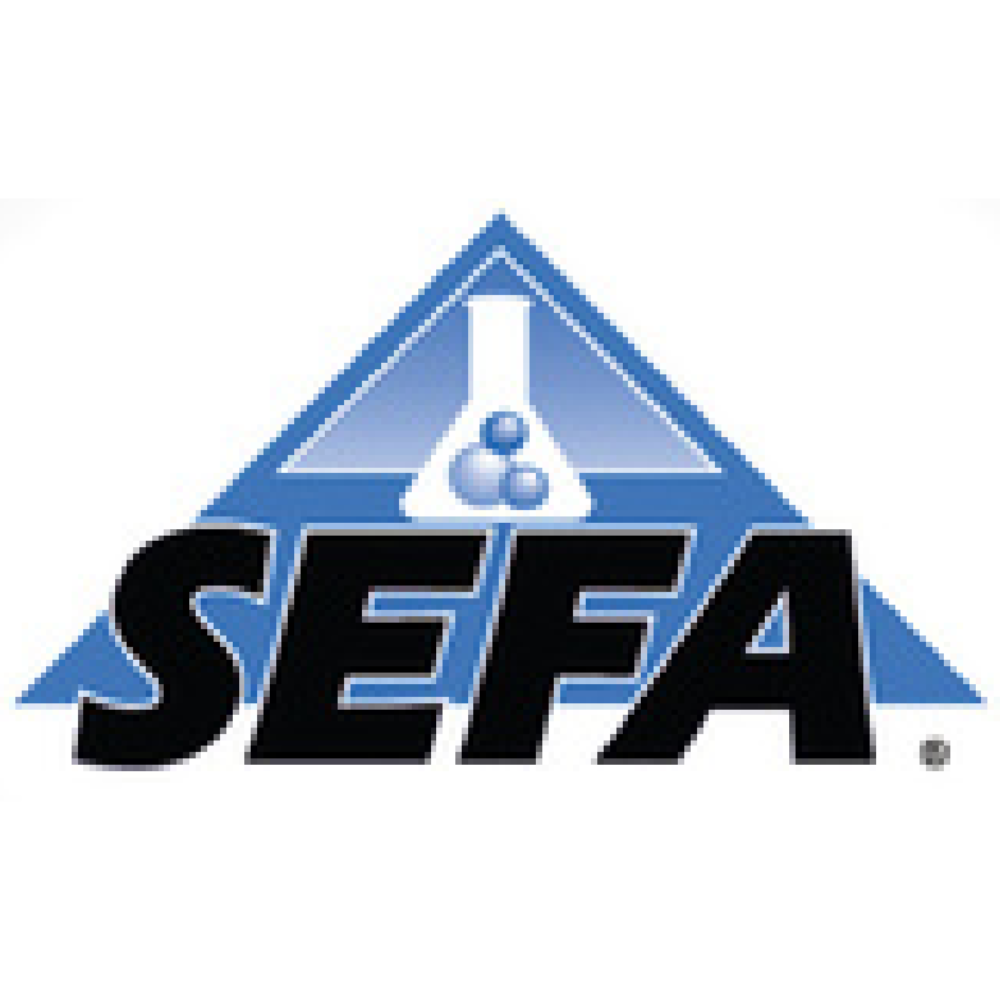 SEFA