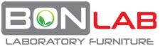 bonlabin logo